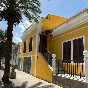  Gasthuis Orietta Residencial