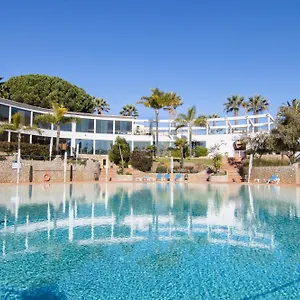 Quinta Da Floresta – Santo António Villas, Golf&spa Budens